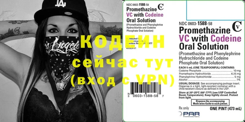 наркота  Александров  мориарти официальный сайт  Codein напиток Lean (лин)  блэк спрут ссылка 